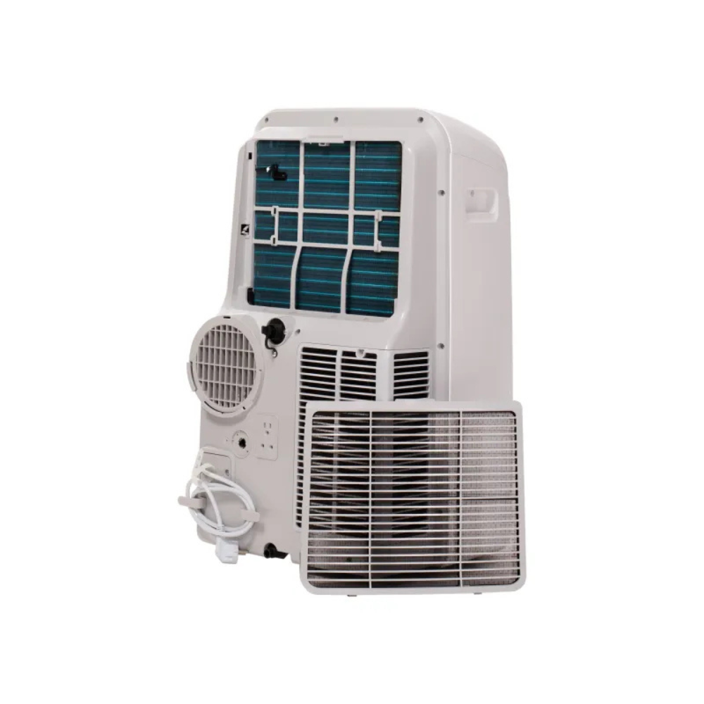 comfee mobile klimaanlage pro 10.000 btu – 3 in 1 comfee mobile klimaanlage pro 10.000 btu – 3 in 1