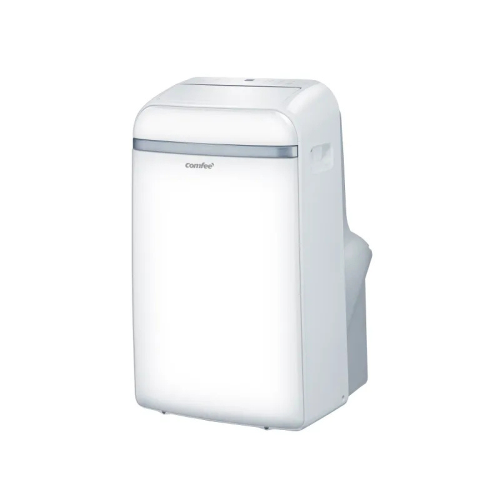 comfee mobile klimaanlage pro 10.000 btu – 3 in 1 comfee mobile klimaanlage pro 10.000 btu – 3 in 1