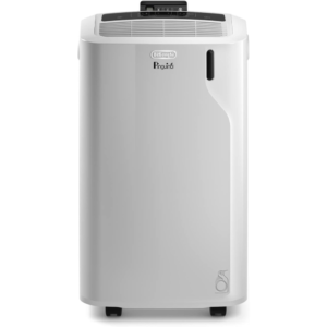de'longhi pinguino pac em82 eco mobile klimaanlage – 3 in 1