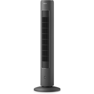 philips 5000 series turmventilator 105 cm
