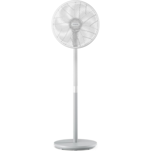 philips 2000 series 2 in 1 tisch & standventilator
