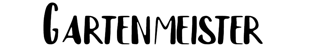 cropped logo garten noir.png